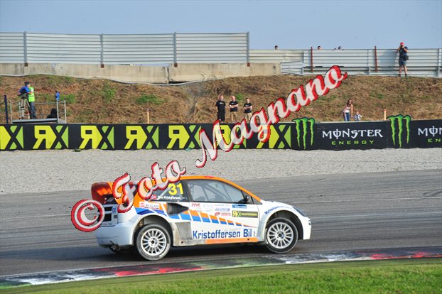 DSC_6823.jpg